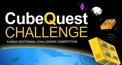 cubequest_challenge_slide_466x248
