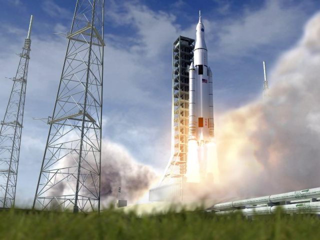sls-for-orion-artists-conception